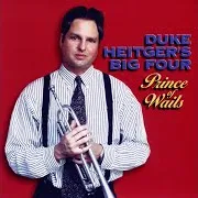 Duke Heitger's Big Four